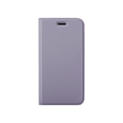 FAIRPLAY EPSILON Xiaomi Redmi 8/8A (Blue Horizon)
