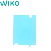 Battery Adhesive Wiko Y80