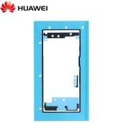 Adhesive Back Cover Huawei Mate 30 Pro
