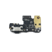 USB Charging Board Xiaomi Mi A3