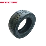 DUALTRON Thunder Tire 11'' (90/65 - 6.5)