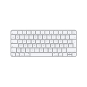 APPLE Magic Keyboard with Touch ID (AZERTY)