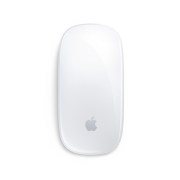 APPLE Magic Mouse 2 (Silver)