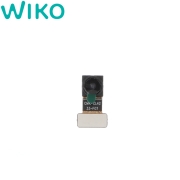 Rear Camera 2 MP Wiko Power U10/U20/U30