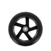 Ninebot ES1/ES2/ES4 Rear Wheel