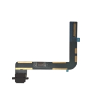 USB Charging Board iPad 7/8/9 (Black)