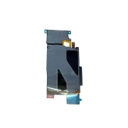 NFC Antenna Galaxy Note 10 (N970F)