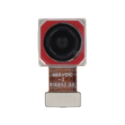 Caméra Arrière Principale 64MP Oppo Find X5 Lite