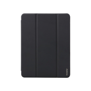 FAIRPLAY ORIONIS iPad Mini 6e Gen 2021 (Black) (Bulk)
