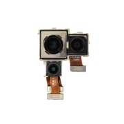 Rear Camera Huawei P30 Pro (3 modules)