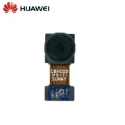 Rear Camera 8 MP Huawei P40 Lite