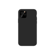 FAIRPLAY PAVONE iPhone 7/8/SE2/SE3 (Black)