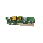 USB Charging Board Xperia XA1 Ultra (G3221)