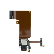 USB Charging Board Google Pixel 4