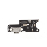 USB Charging Board Xiaomi Pocophone F1