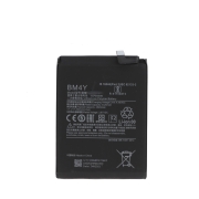Battery Xiaomi BM4Y
