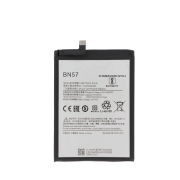 Battery Xiaomi Poco X3 Pro