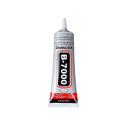 ZHANLIDA Glue B7000 (50ml)