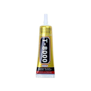 Glue T8000 (50ml)
