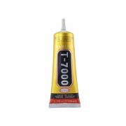 ZHANLIDA Glue T7000 Black (110ml)