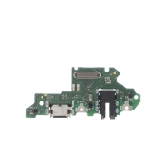 USB Charging Board Huawei P Smart Z