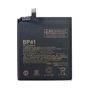 Battery Xiaomi BP41