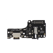 USB Charging Board Xiaomi Redmi Note 10/10S
