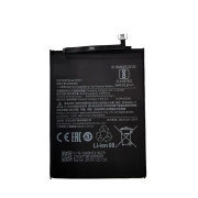 Battery Xiaomi BN51