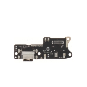 USB Charging Board Xiaomi Redmi 9T/Poco M3