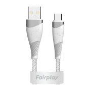 FAIRPLAY TORILIS Cable USB-C 2m