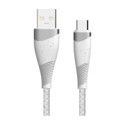 FAIRPLAY TORILIS Cable USB-C 1m