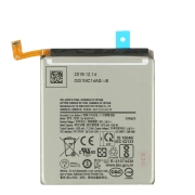 Battery EB-BA907ABY