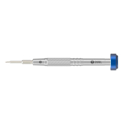 2UUL Everyday Screwdriver Triwing 0.6 (New Version)