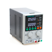 SUGON 3005D Power supply 30V 5A