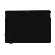 Complete Screen Black Surface Go (1824)