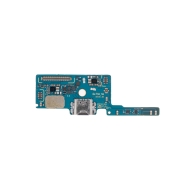 USB Charging Board Galaxy Tab S5e 10.5" (T720/T725)