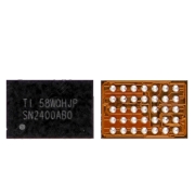 U2101/U2300 Tigris Charge Controller Chip