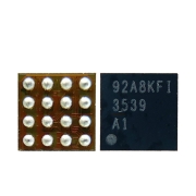 Backlight chip U4020/U4050/U3701/U4601/U5650/U5660 iPhone
