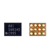 Chip U4210/U4100 Flashlight iPhone X/XR/XS/XS Max