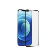 FAIRPLAY INTEGRAL Tempered glass iPhone XR/11