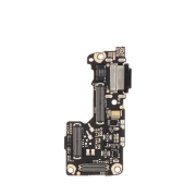 USB Charging Board Xiaomi 12 5G