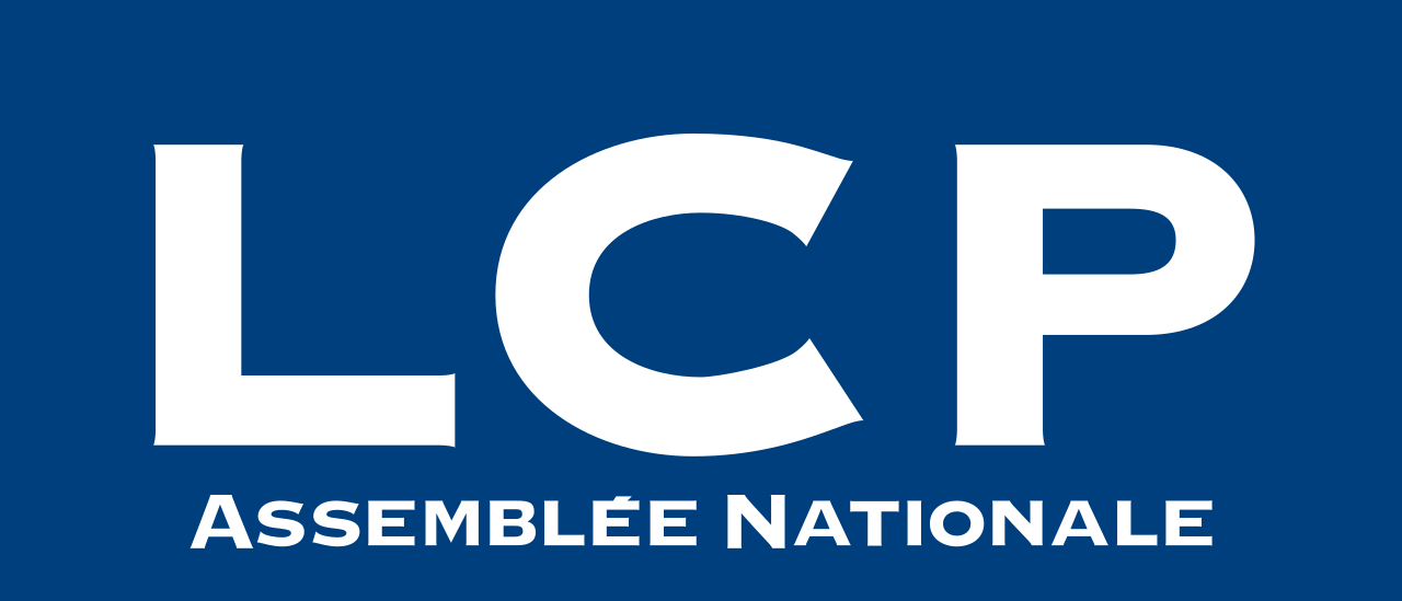 LCP - Assemblée Nationale